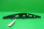 Накладка двери багажника (74890SZNA01) для Acura ZDX с 2009-2013г
