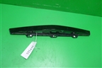 Накладка двери багажника (74890SZNA01) для Acura ZDX с 2009-2013г