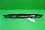 Накладка двери багажника (74890SZNA01) для Acura ZDX с 2009-2013г