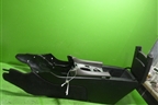 Подлокотник для Acura ZDX с 2009-2013г