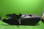 Подлокотник для Acura ZDX с 2009-2013г