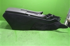 Подлокотник для Acura ZDX с 2009-2013г
