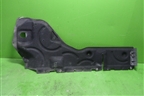 Защита антигравийная правая (74561SZNA00) для Acura ZDX с 2009-2013г
