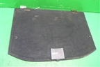Пол багажника (задняя часть) (84526SXNA01ZA) для Acura ZDX с 2009-2013г