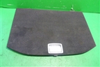 Пол багажника (задняя часть) (84526SXNA01ZA) для Acura ZDX с 2009-2013г