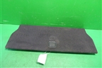 Пол багажника (средняя часть) (84536SZNA01ZA) для Acura ZDX с 2009-2013г