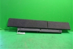 Пол багажника (передняя часть) (84541SZNA00ZA) для Acura ZDX с 2009-2013г
