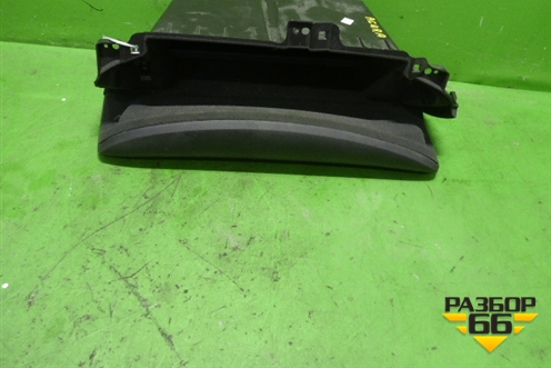 Бардачок (77500SZNA11ZA) для Acura ZDX с 2009-2013г