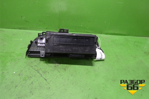 Бардачок (77500SZNA11ZA) для Acura ZDX с 2009-2013г