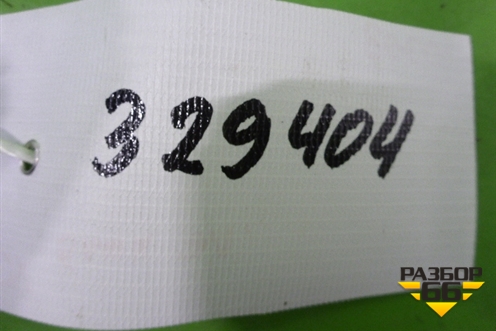 Блок электронный (35130SZNA01) для Acura ZDX с 2009-2013г