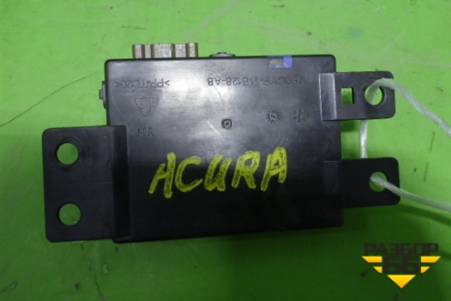 Блок электронный (36900SZNA01) для Acura ZDX с 2009-2013г