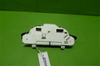 Щиток приборов АКПП (78100SZNA22) (в милях) для Acura ZDX с 2009-2013г