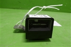 Блок электронный (81289SZNA51) для Acura ZDX с 2009-2013г