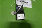 Блок электронный (81289SZNA51) для Acura ZDX с 2009-2013г
