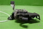 Замок капота для Acura ZDX с 2009-2013г