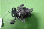 Замок капота для Acura ZDX с 2009-2013г