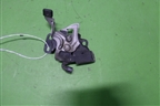 Замок капота для Acura ZDX с 2009-2013г