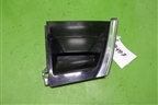 Ручка наружная двери задней правой для Acura ZDX с 2009-2013г