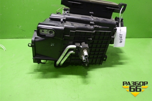 Корпус отопителя (под радиатор) для Acura ZDX с 2009-2013г