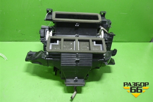 Корпус отопителя (под радиатор) для Acura ZDX с 2009-2013г