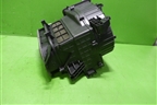 Корпус отопителя (под мотор) для Acura ZDX с 2009-2013г