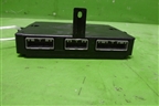 Блок электронный (CPU ASSY) (79610SZNA51) для Acura ZDX с 2009-2013г