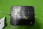 Блок электронный (CPU ASSY) (79610SZNA51) для Acura ZDX с 2009-2013г