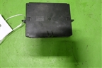 Блок электронный (CPU ASSY) (79610SZNA51) для Acura ZDX с 2009-2013г
