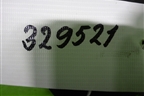 Блок электронный (CPU ASSY) (79610SZNA51) для Acura ZDX с 2009-2013г