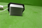 Резистор отопителя (79330SJK941) для Acura ZDX с 2009-2013г