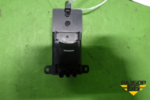 Кнопка стеклоподъёмника (задняя правая) (35770TK4A01) для Acura ZDX с 2009-2013г