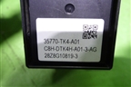 Кнопка стеклоподъёмника (задняя правая) (35770TK4A01) для Acura ZDX с 2009-2013г
