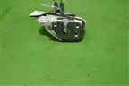 Замок двери задней правой (7 контактов) для Acura ZDX с 2009-2013г