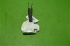 Замок двери задней правой (7 контактов) для Acura ZDX с 2009-2013г