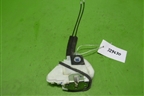 Замок двери передней правой (7 контактов) для Acura ZDX с 2009-2013г