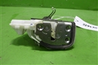 Замок двери передней правой (7 контактов) для Acura ZDX с 2009-2013г