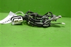 Проводка двери передней левой для Acura ZDX с 2009-2013г