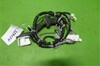 Проводка двери передней левой для Acura ZDX с 2009-2013г