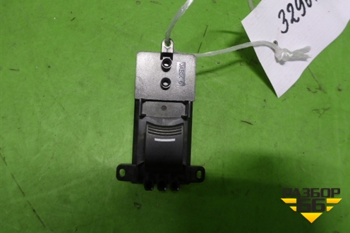 Кнопка стеклоподъёмника (задняя левая) (35770TK4A01) для Acura ZDX с 2009-2013г