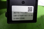 Кнопка стеклоподъёмника (задняя левая) (35770TK4A01) для Acura ZDX с 2009-2013г