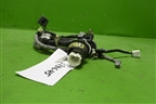 Проводка двери задней правой (32753SZNA10) для Acura ZDX с 2009-2013г