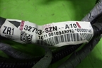 Проводка двери задней правой (32753SZNA10) для Acura ZDX с 2009-2013г