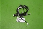 Проводка двери задней правой (32753SZNA10) для Acura ZDX с 2009-2013г
