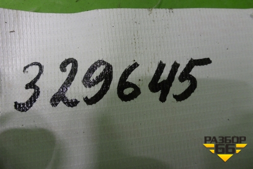 Проводка двери задней правой (32753SZNA10) для Acura ZDX с 2009-2013г