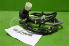 Проводка двери задней левой (32754SZNA10) для Acura ZDX с 2009-2013г