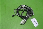 Проводка двери передней правой для Acura ZDX с 2009-2013г
