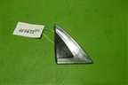 Накладка заднего крыла правого (75424SZNA01) для Acura ZDX с 2009-2013г