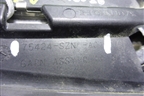 Накладка заднего крыла правого (75424SZNA01) для Acura ZDX с 2009-2013г