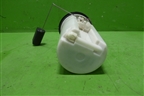 Насос топливный электрический (3.7л J37A5) (17045STXA01) для Acura ZDX с 2009-2013г