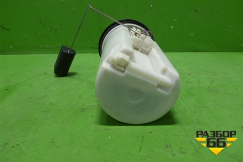 Насос топливный электрический (3.7л J37A5) (17045STXA01) для Acura ZDX с 2009-2013г